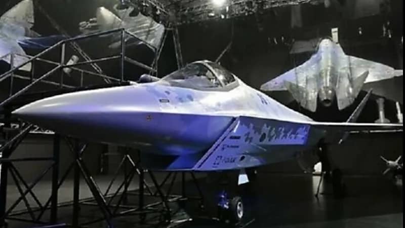 علماء يبتكرون رادارًا محمولاً ضد الطائرات المسيرة