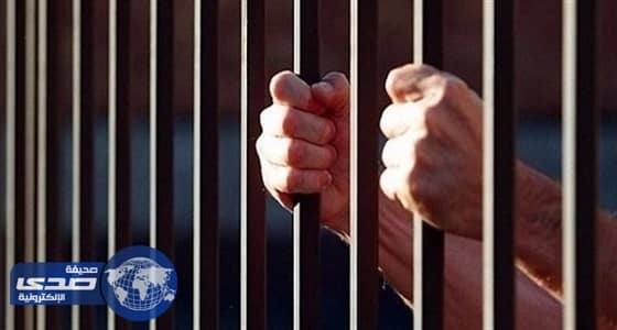 ⁠⁠⁠⁠⁠الجوع يقتل السجناء في قطر