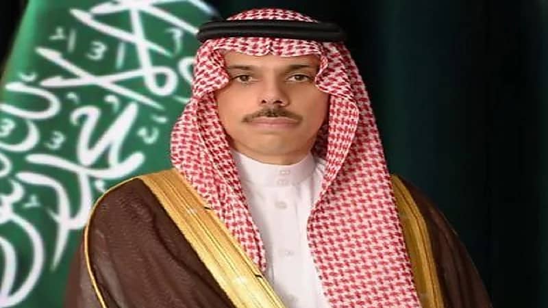 وزير الخارجية: إيران تهدد الملاحة الدولية في الخليج