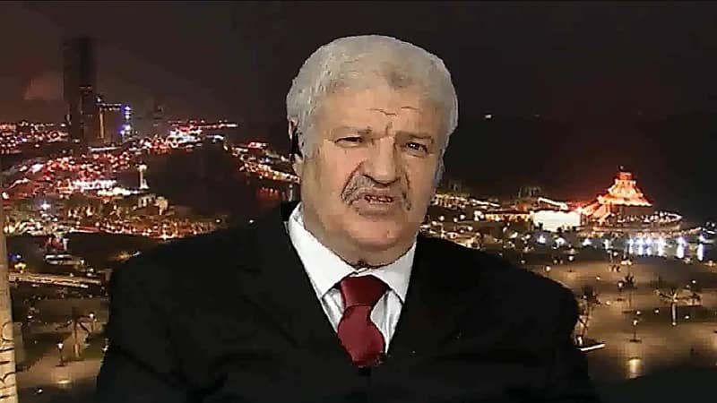 بالفيديو.. استشاري: الشعور بالألم هو "اللمبة الحمراء" للتوقف عن المشي