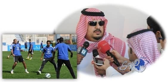 وزير خارجية بريطانيا يدعو قطر الى أن تأخذ بجدية مخاوف جيرانها