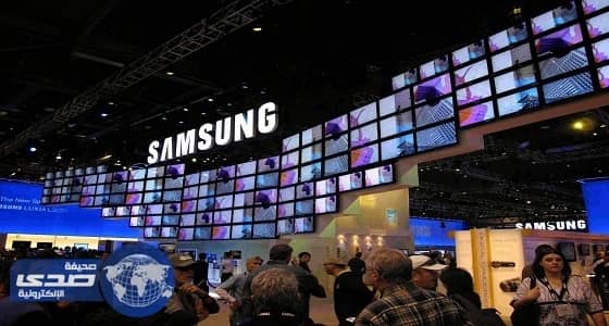 «سامسونج» تقفز بأرباحها لأعلى مستوى في أكثر من 3 سنوات
