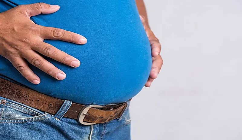 موظفة تقع في ورطة لتصويرها كرش مديرها