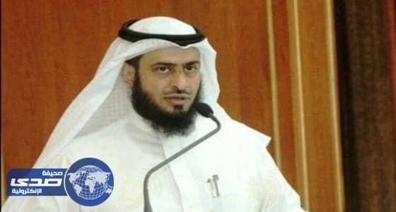 مدير تعليم مكة يرد على المشككين ويعدد إنجازات المعلمين