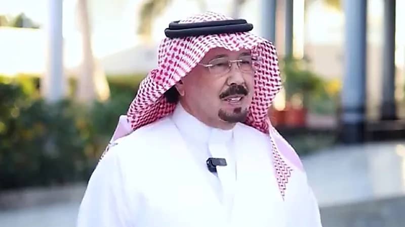 حسن صالح يوضح هل هناك دورة شهرية للرجال .. فيديو