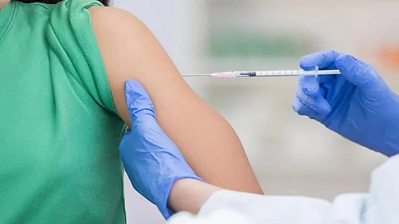 مختص : تطعيمات فيروس الكبد الوبائي تحتاج تجديد كل 10 سنوات