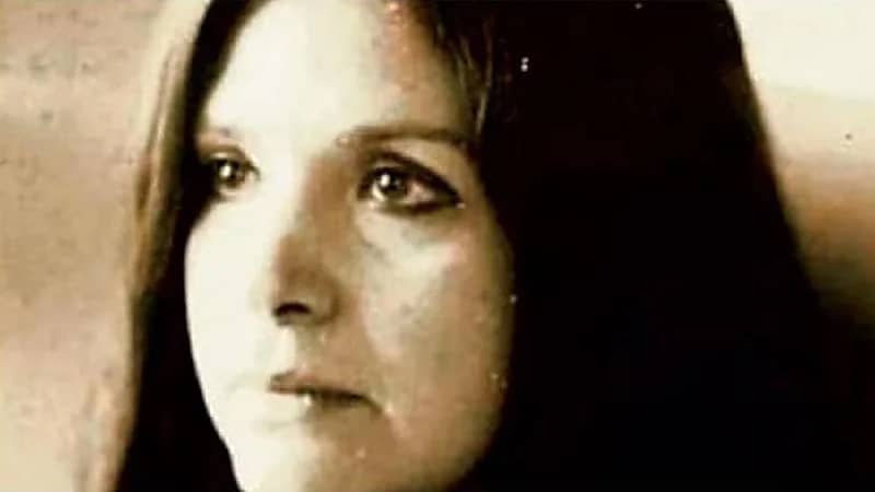 وفاة جاسوسة الموساد الإسرائيلي منفذة عملية ينبوع الشباب