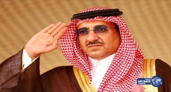 رعاية المسنات بالرياض تطلق مبادرة «خير» الإنسانية لتأهيل نزيلاتها