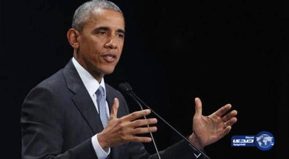 رفض وظائف مرموقة وبرواتب مغرية من أجل "تذوق الأطعمة"