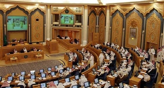 استعراض نظام زراعة الأعضاء البشرية بـ " صحية الشورى "