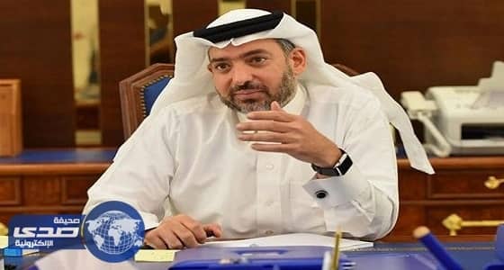 مدير الجامعة الإسلامية: " نيوم " قفزة تاريخية في مسيرة الاقتصاد السعودي