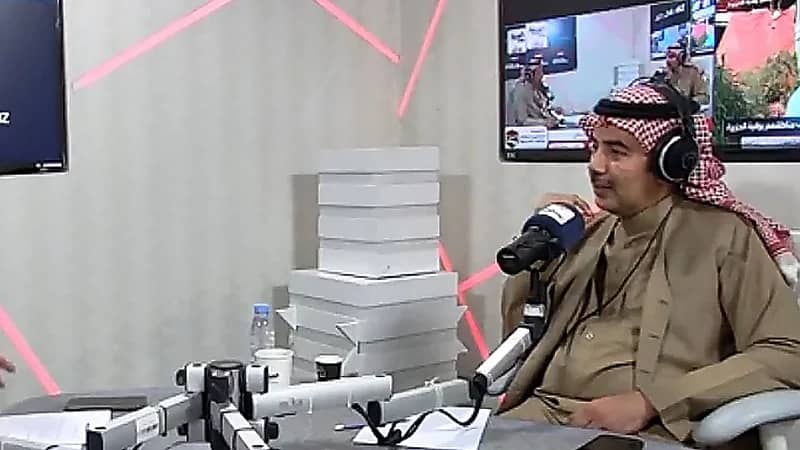 تسديد ديون الأندية الرياضية: جهود الصندوق وتفاصيل المديونيات .. فيديو