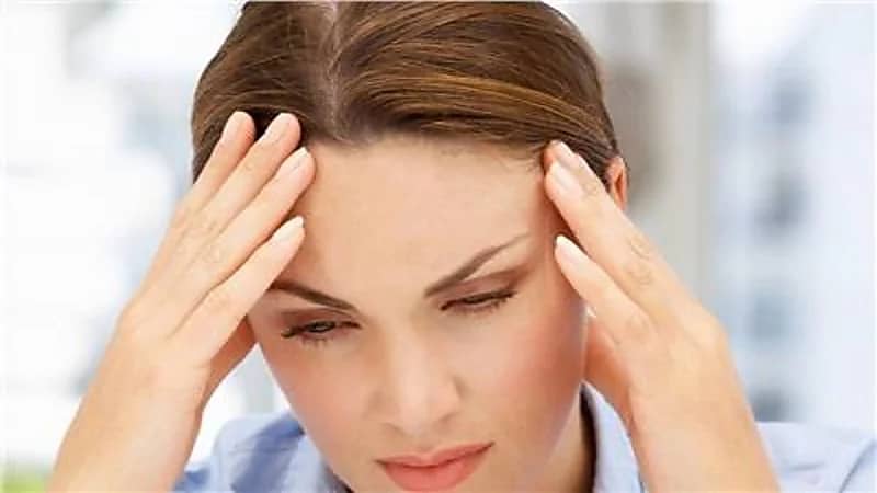 أطعمة شائعة تقي من الإصابة بالسكتة الدماغية