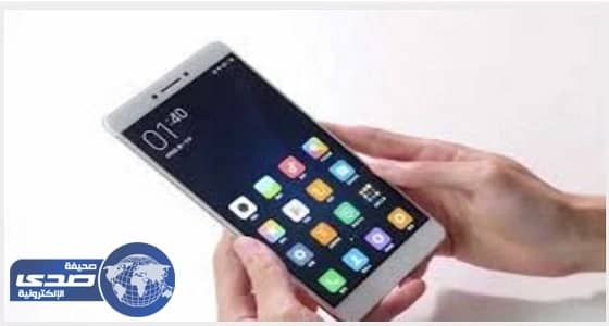 إي باي يُطلق وظيفة البحث عن المنتجات بالصور الخريف القادم