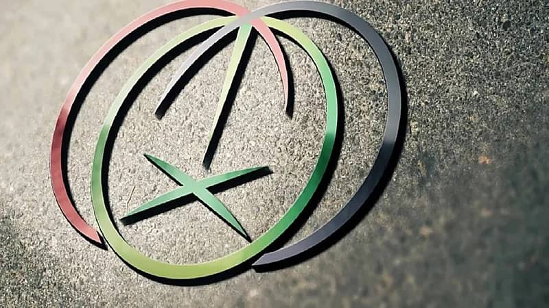 إنشاء غرفة تحكيم مختصة للنظر في طلبات الاستئناف على قرارات الرقابة المالية