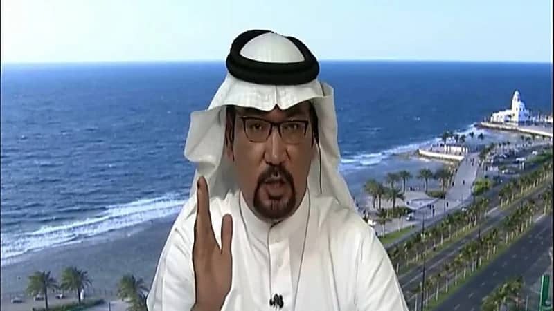 شاهد.. مختص: يجب على وزارة التعليم إجبار الطلاب على تسليم الكتب نهاية العام الدراسي 