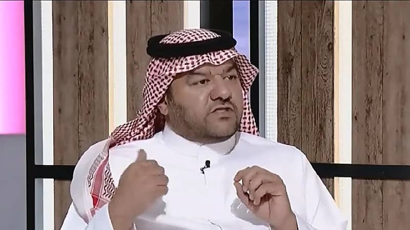 بالفيديو .. مدون تقني يقدم نصائح لتفادي الغش عند شراء أجهزة الـ" لاب توب"