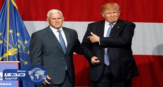 ⁠⁠⁠⁠⁠الولايات المتحدة تعود إلى البلقان