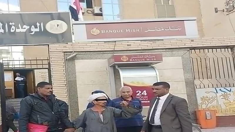 الزمالك يعلن انفصاله عن مدربه الفرنسي "كارتيرون" بالتراضي