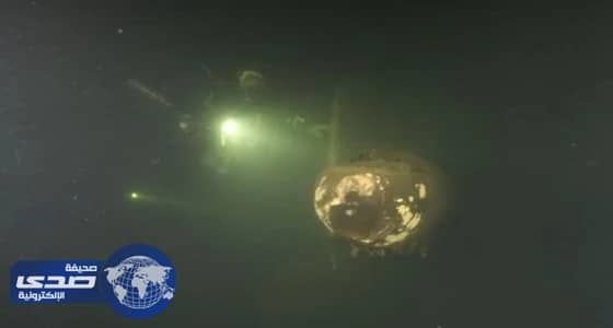 استشاري: التعرض للتدخين السلبي يعد أحد مثيرات الربو والأطفال الأكثر تعرضا للأضرار "فيديو"