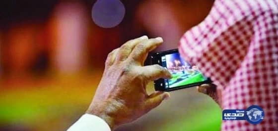 إرهابيو العوامية يحرقون منزل نبيه آل إبرهيم