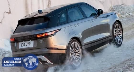 إنطلاق عائلة Road Rover بحلول 2020 من جاجوار لاندروفر