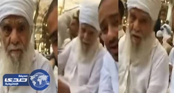 بالفيديو.. قائد داعش وعناصره يسلمون أنفسهم لحزب الله والجيش السوري