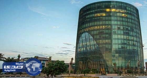 سكان بنغازي يعودون إلى ديارهم المدمرة