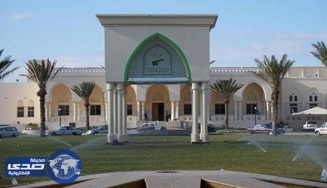 حلاقون أشباح يُثيرون الذعر بين النساء