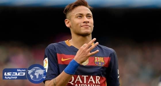 نيمار يهدد مستقبل أعلى لاعبي سان جيرمان أجرًا