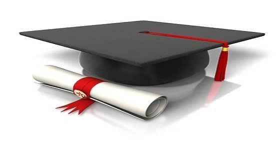 مواطنة تروي مأساة رفض معادلة " شهادتها الطبية " بالمملكة