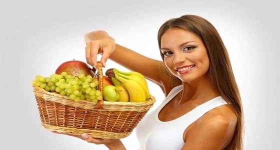 بالفيديو.. 10 أسرار للتخلص من وزنك بسرعة وبدون معاناة