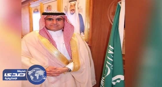 الخارجية تستأنف الدورة الرمضانية الثامنة بحضور نجوم الرياضة والاعلام