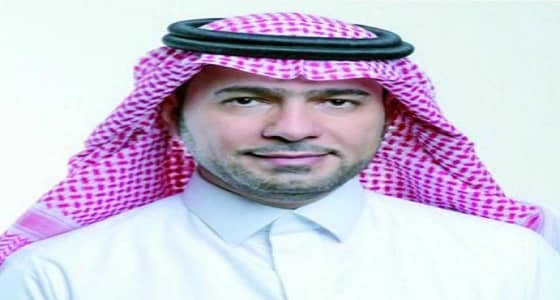 الإسكان تلزم أصحاب الأراضي البيضاء بحضور الإثبات