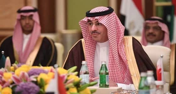 اختيار الجاسر مستشارًا لوزير الإعلام والمدخلي مديرًا للإخبارية والغامدي مديرًا للأولى