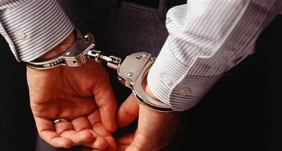 ضبط 3 مقيمين تحرش بـ 4 مقيمات في جدة