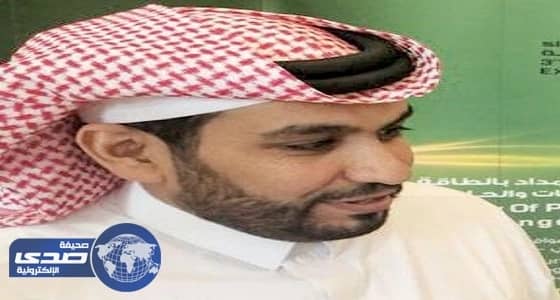 والد الزميل عبدالمحسن الحارثي في ذمة الله