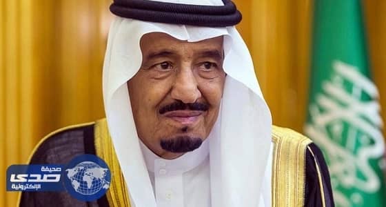 خادم الحرمين يستعرض مع أردوغان العلاقات الثنائية بين البلدين