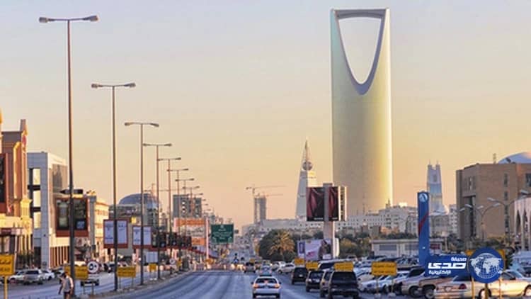 الربيعان يعلن خطة إدارة المرور أثناء القمة الإسلامية الأمريكية