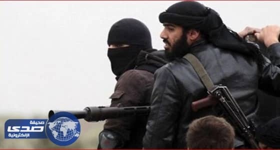 تركيا تعترف باختطاف مسئولي استخباراتها في العراق