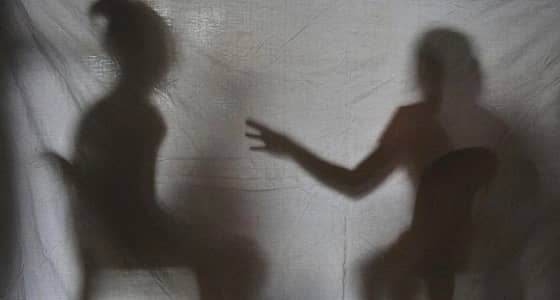 ولاية أمريكية تنشئ خلية خاصة لملاحقة قضايا " التحرش الجنسي "