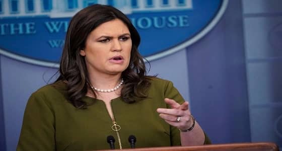 بالصور.. أمريكا: خفض مستوى التصريح الأمني لكوشنر لم يؤثر على دورة