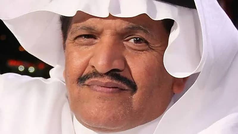 جستنيه يطالب الحائلي بكشف المستور بشأن مفاوضات صلاح