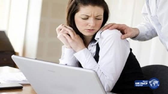 استقالة رئيس قناة "فوكس نيوز " بعد اتهامات بالتحرش!