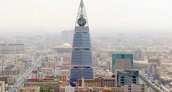 توجيهات عليا لجميع القطاعات باعتماد خطوات لترشيد استهلاك الكهرباء والمياه