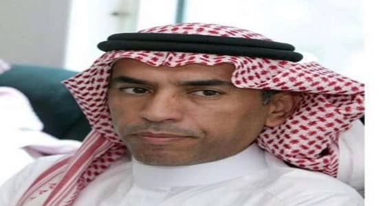 فيديو.. العمل تكشف تفاصيل مشروع أجور العمالة المنزلية