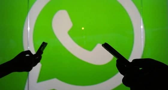 " واتساب " يطرح نسخة جديدة