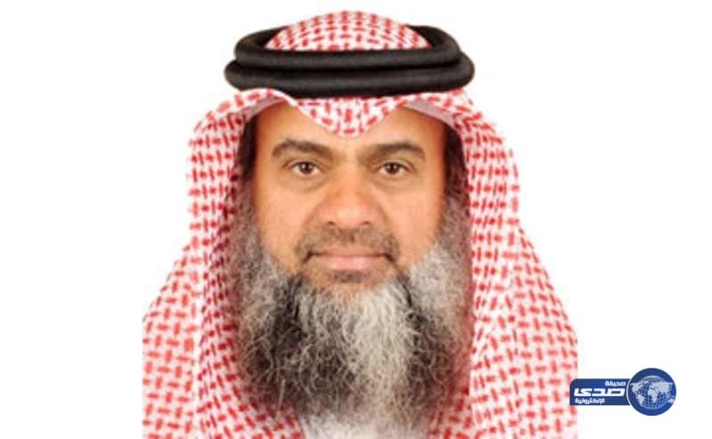 تدشين المبادرة العربية الخليجية البرلمانية لمواجهة التهديدات الإيرانية