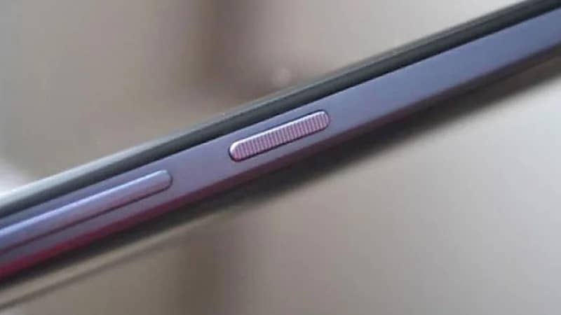 أسهل 3 طرق لإعادة فتح هاتفك الأندرويد دون استخدام زر الباور