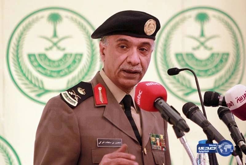 إحباط محاولات تهريب 6 أطنان من مخدر الحشيش ومليوني قرص أمفيتامين